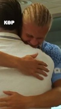 La bromanche Haaland x Grealish continue #haaland #grealish #mancity