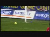 Chute du foot belge partie 03 RTBF
