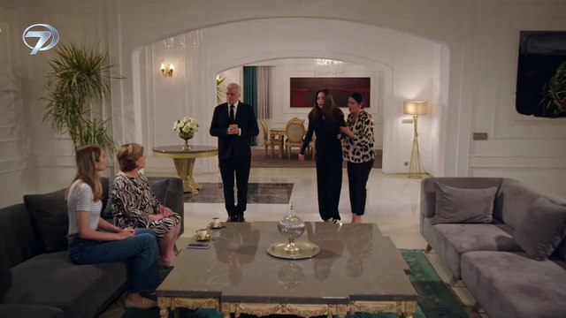 Esaret Dizisi 160. Bölüm Fragmanı (Sezon Finali)