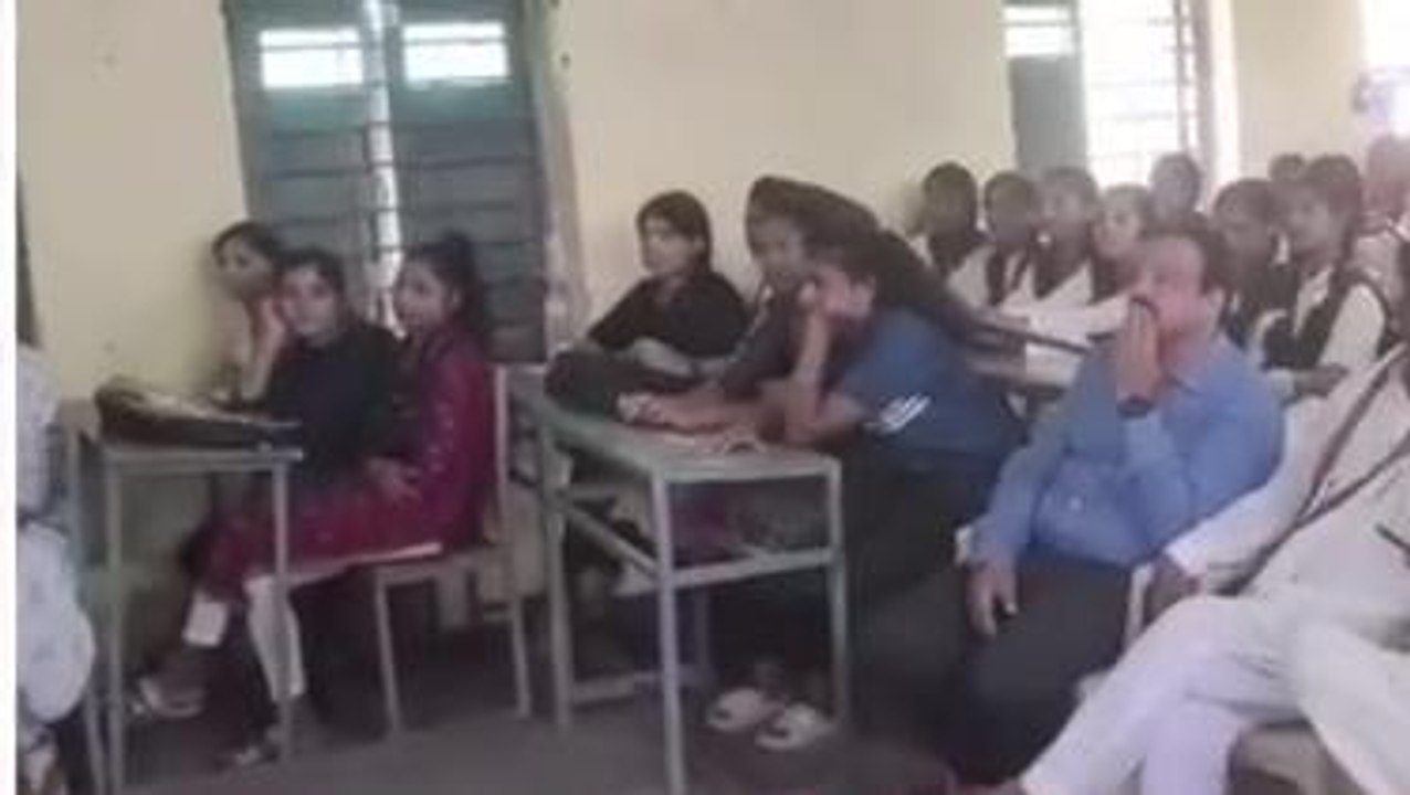 लैपटॉप के लिए आज छात्रों के अकाउंट में आने वाले हैं 25 हजार रुपये, सीएम ऐसे करेंगे पैसे ट्रांसफर