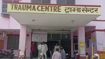 बाराबंकी: लापता बच्चे का शौचालय के टैंक में डूब कर मौत