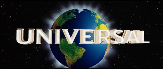 BLANCANIEVES Y LA LEYENDA DEL CAZADOR. Tráiler español