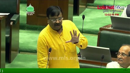 हा असा कोण शहाणा आहे..