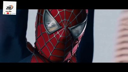 The Multiverse Saga Marval Studios movie trailer