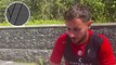 Sheffield United's George Baldock recalls his experience against PSG and France superstar Kylian Mbappe