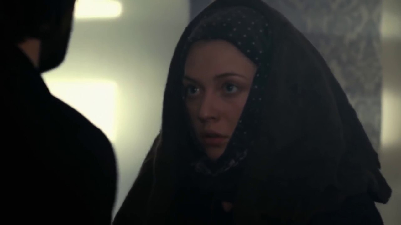 Detective Anna (S01E51)