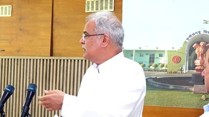 पीएम मोदी व गृहमंत्री शाह मणिपुर हिंसा पर क्यों नहीं बोले