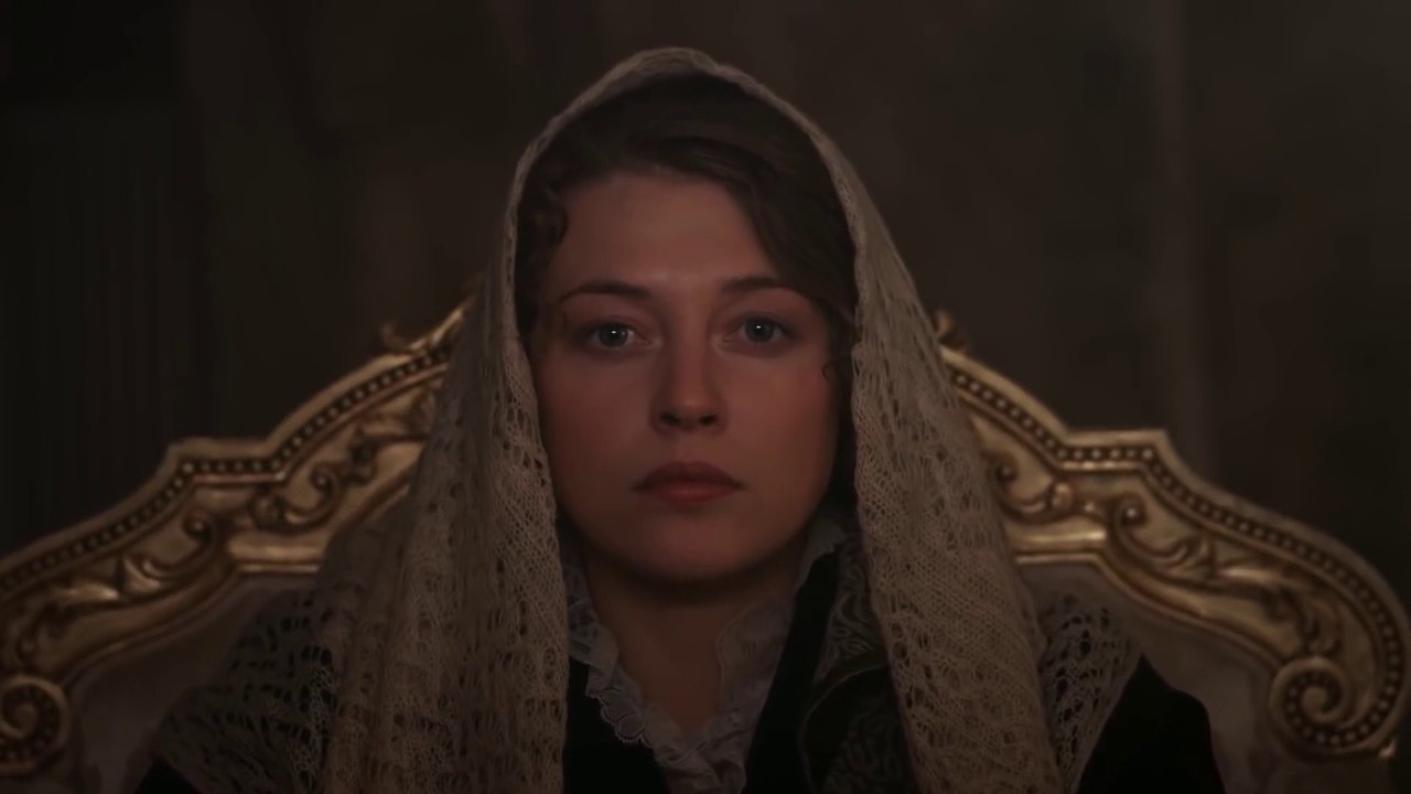 Detective Anna (S01E52)
