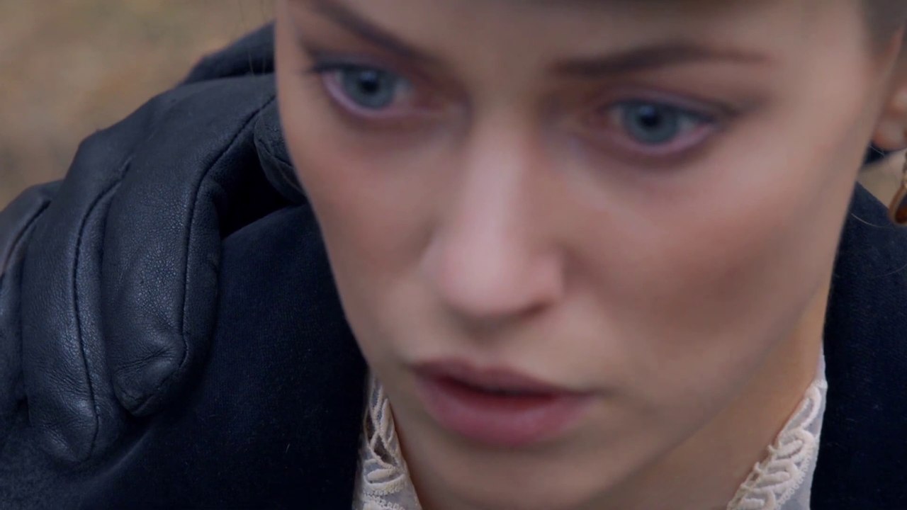 Detective Anna (S02E02)