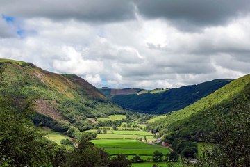 Fantastic photos from Cambrian News readers