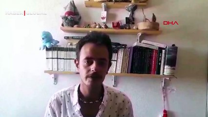 Balina heyecanı! İki ilçede böyle görüntülendi... Uzmanlar açıklama yaptı