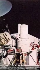 ২০ জুলাই প্রযুক্তির এই দিনে Techshahin24