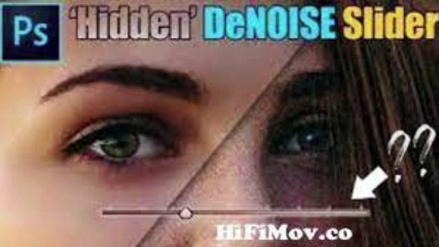 Photo Editing in Photoshop Using Curve with Blending Mode Lumosity in Hindi |Technical Learning