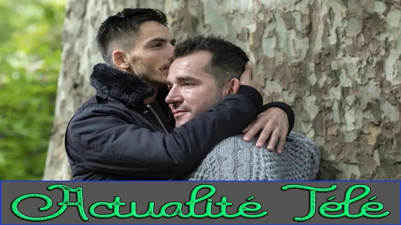 Menacé, Mathieu (L’amour est dans le pré) pousse un coup de gueule  “Je ne me tairai pas”