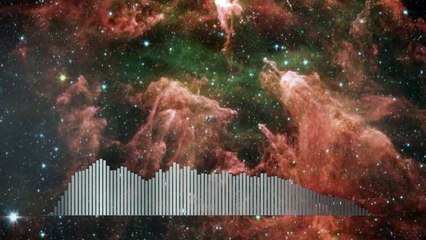 Gennadiy Belolipetskiy - Inspiring Epic (Epic music)