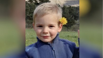 GALA VIDEO - Disparition d’Émile : le garçon “plus dans le village” ? Un gendarme partage sa conviction