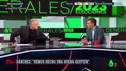 Sánchez, sobre la relación de Feijóo con el narco Marcial Dorado: “Ha vuelto a mentir y tiene una deuda con los españoles”