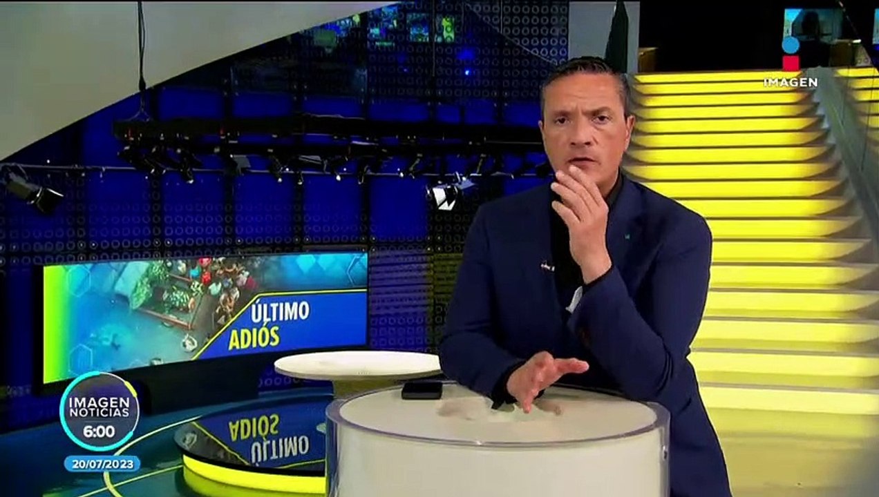 Despiden a los mineros que murieron en un pocito de carbón en Sabinas, Coahuila