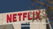Netflix anuncia quase 6 milhões de novos assinantes e supera expectativas