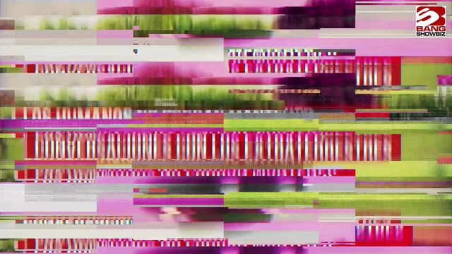 Los humanos no podrán mantener conversaciones con los extraterrestresens