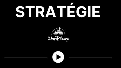 Disney en difficulté dans le streaming ? Analyse de l'erreur stratégique 🎬