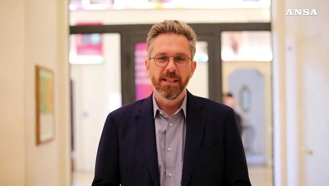 Zaki, Lepore: "Lo attendiamo a Bologna per festa in piazza Maggiore"