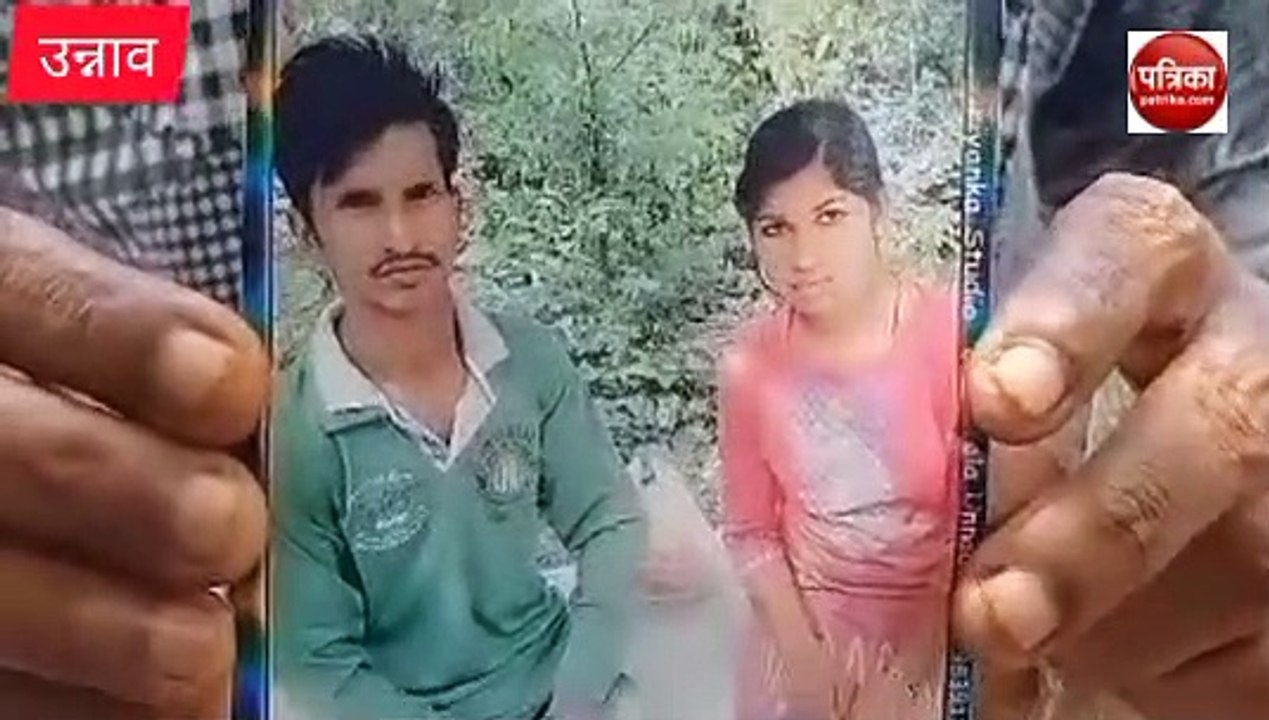 Video story: उन्नाव की ज्योति मौर्य बनी सिपाही, नौकरी मिलने के बाद पति को थमाया तालाब की नोटिस