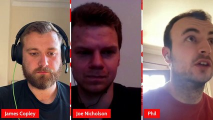 Incoming transfer latest plus San Antonio and New Mexico pre-season review