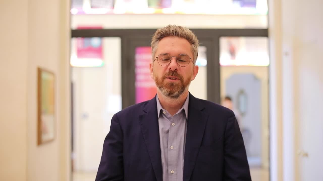 Zaki, Lepore: "Lo attendiamo a Bologna per festa in piazza Maggiore"