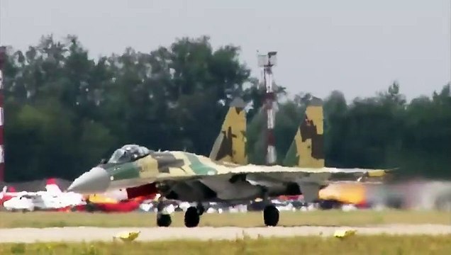 Top 10 Vertical takeoffs airplanes