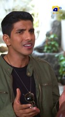 Tum Jahan Gaye Wahin Dastan Chor Aaye - #sirftum #shorts