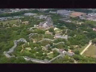 Patrimoine mondial (Japon)_2