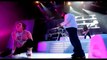 NELLY FURTADO — Glow | Toronto Show | Nelly Furtado: Loose: The Concert | Limited Edition