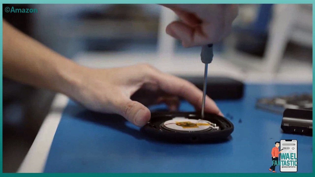 How to Charge Up iPhones, Apple Watches and AirPods with the best apple charging stations!