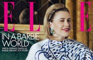 'Barbie' filminin yönetmeni Greta Gerwig anne oldu