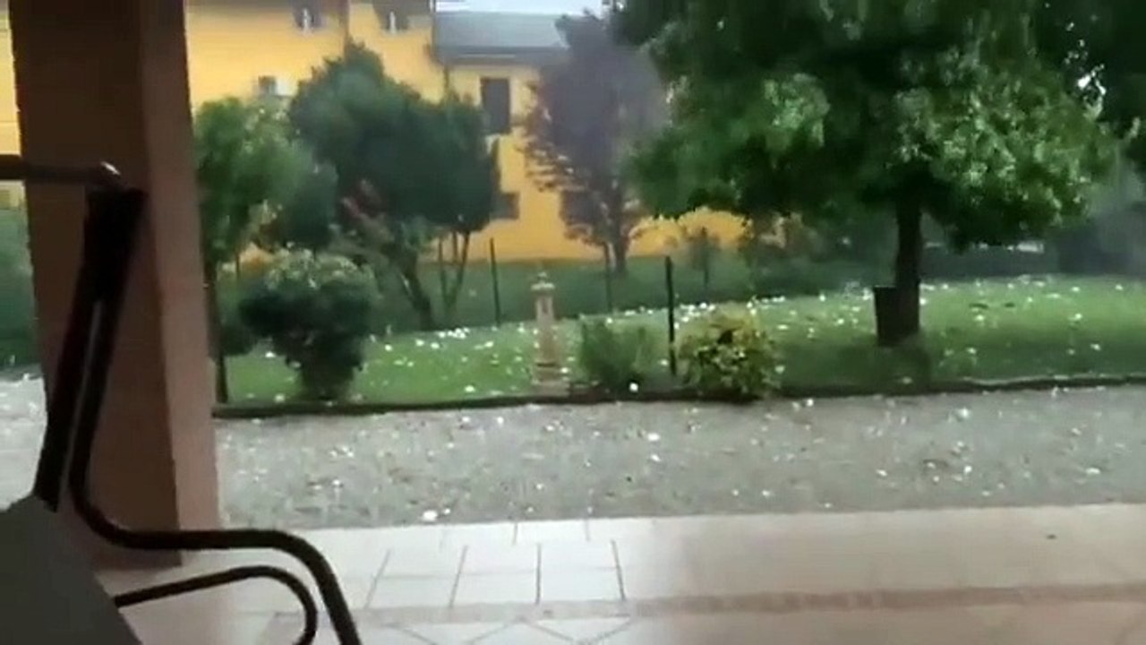 Veneto