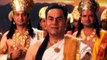Devon Ke Dev... Mahadev - Watch Episode 214 - Parvati insults Mahadev