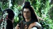 Devon Ke Dev... Mahadev - Watch Episode 217 - Tarakasurs sons wont meet him