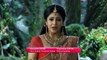 Devon Ke Dev... Mahadev - Watch Episode 215 - Mahadev invents a game