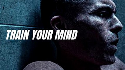 SELF DISCIPLINE- Best Motivational Speech-13