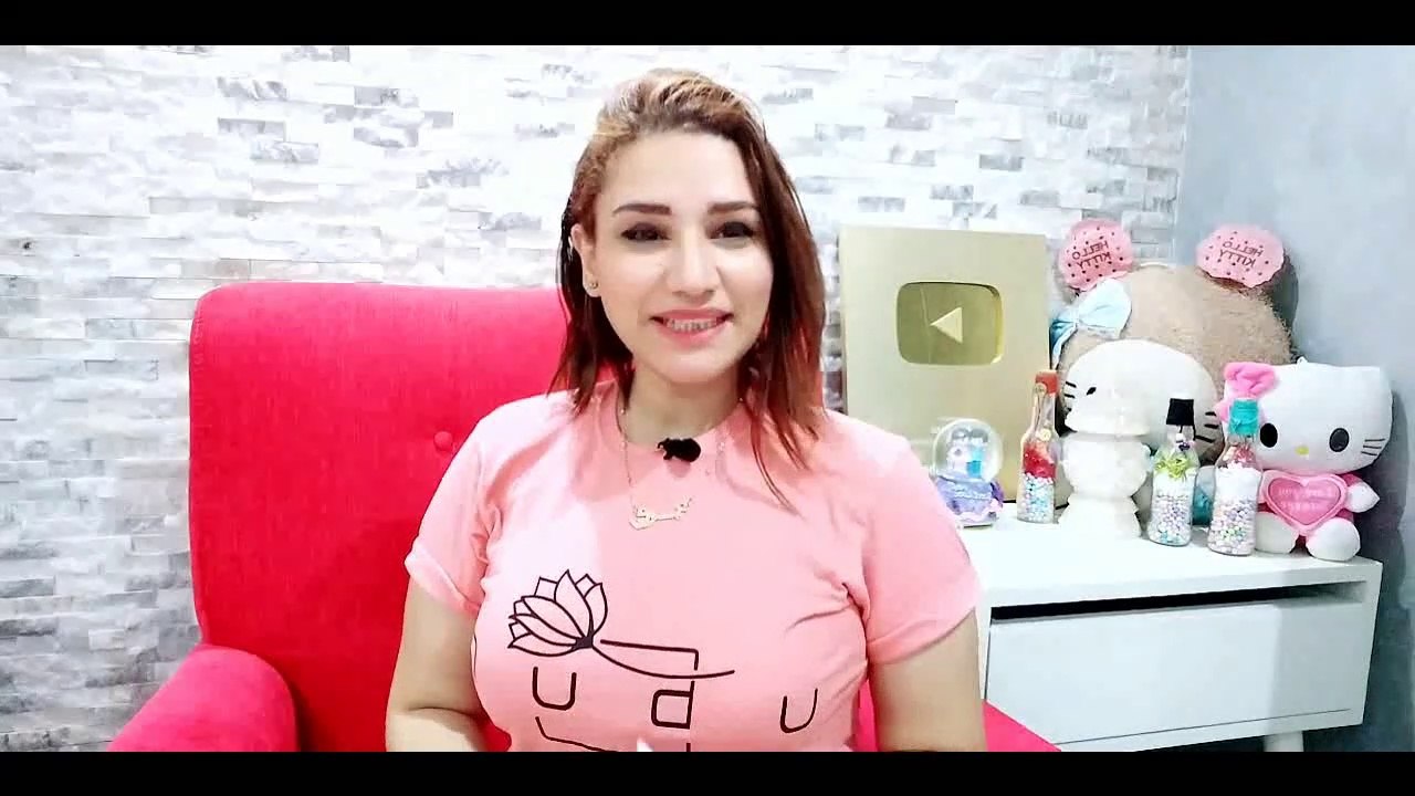 توقعات الابراج يوم الجمعة 21 يوليو 2023 واحداث فلكية هامة مع مي عمرو