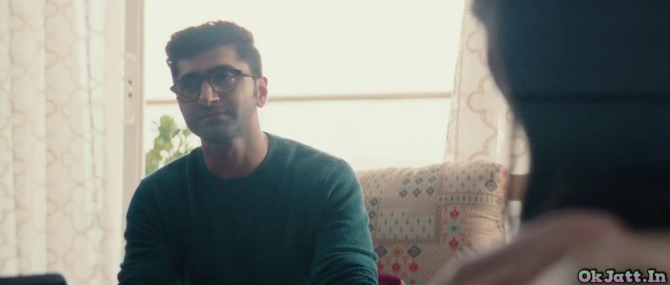 Ishq-e-Nadaan (2023) Full Hindi Movie