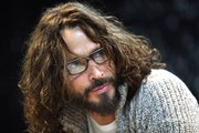 Remembering Chris Cornell