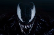 Marvel’s Spider-Man 2 developers reveal their unique take on ‘Venom’