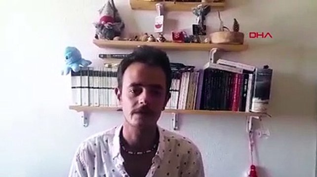 Kaş ve Fethiye açıklarında balina sürüsü görüntülendi