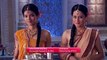 Devon Ke Dev... Mahadev - Watch Episode 219 - Parvati misses Mahadev
