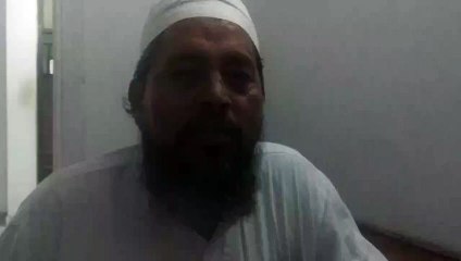 Meerut News: मणिपुर की घटना से मुस्लिमों में रोष, कही ऐसी बात, देखें वीडियो