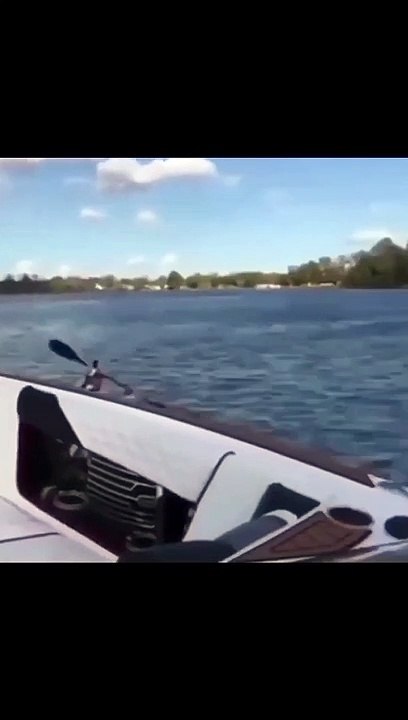 Skill yg menakjubkan