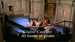 CECILIA BARTOLI — Al fonte, al prato – GIULLIO CACCINI (c. 1545-1618) | from CECILIA BARTOLI — LIVE IN ITALY - (1998)