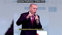 Babacan Erdoğan Merkez Bankası'ndan elini çekmedikçe, faiz düş-me-ye-cek